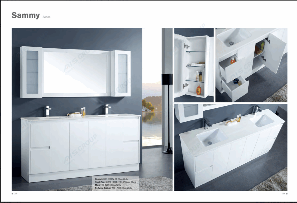 Screenshot 2025-04-24 at 5.06.54 PM